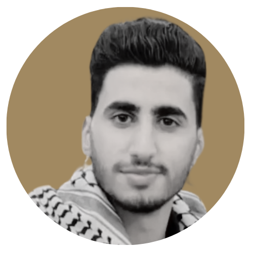 Younis Project | Ismail Ibrahim