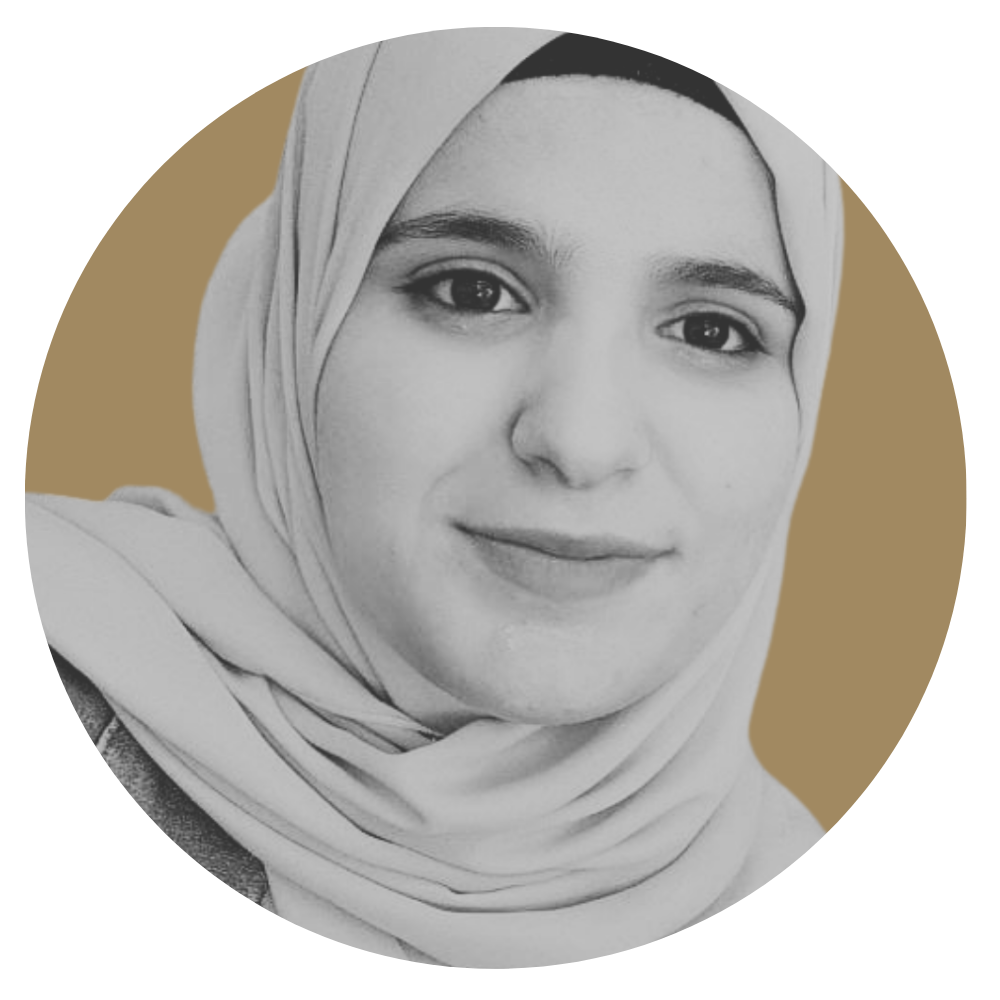 Younis Project | Nabaa Al-Hassany